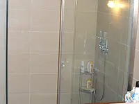 Métalu SA