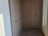 MAG Atelier de Menuiserie SA