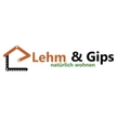 Lehm & Gips Brandschutz