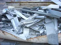 Bumann Recycling AG