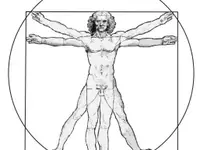 Therapie Mantovanis GmbH