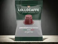 Baristacoffeeshop - Online Shop für Kaffeemaschinen, Kaffeebohnen, Kapseln & Pads