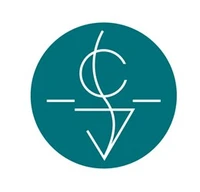 Logo ICSB International Institute for Craniosacral Balancing ®