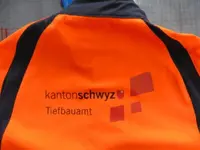 Relux Reklamen GmbH