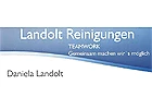 Landolt Reinigungen