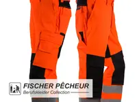 Fischer & Co AG