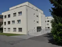 Ammannfen Montagen GmbH