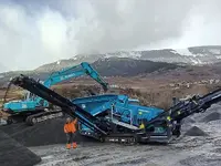 Reco Services Sàrl