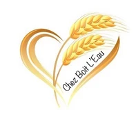 Chez Boit L'Eau-Logo