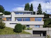 galli architekten