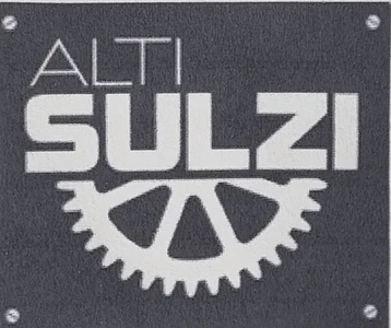 Alti Sulzi