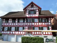 D. Schmidli GmbH Malergeschäft