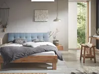 Boutique du Dos