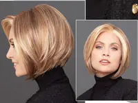 Second'Hair sàrl