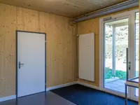 Strausak Holzbau & Partner AG