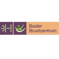 Basler Brustzentrum-Logo