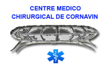 Centre Médico-Chirurgical de Cornavin