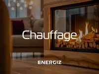 Energiz Group SA