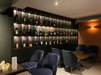 AP Design