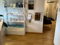 Wonderdent Dentalhygiene GmbH