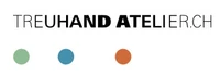 TreuhandAtelier.ch AG-Logo