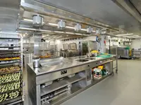 axet gmbh
