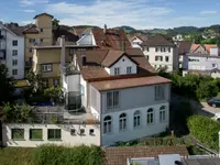 Schneider Holzbau AG
