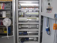 L-Kast AG