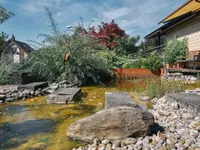 garten•kultur
