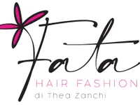 FATA HAIR FASHION di Zanchi Thea