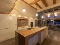 Elektro Mollet AG