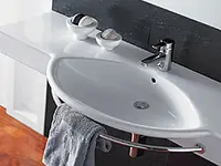 Gabler Söhne AG