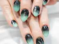 Dan Nails & Beauty Schlieren