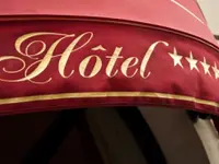 Montreux Voyages