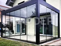 PRODEP STORES, K. Barbetta