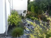 Widler Gartenbau GmbH