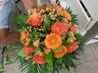Design Flowers