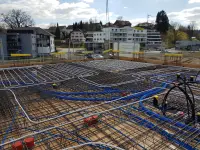 Kastrati Haustechnik GmbH