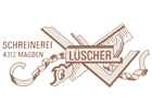 Lüscher Bruno-Logo