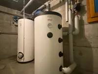 Lüthi Haustech