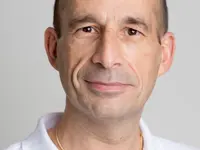 Zentrum für Gefässkrankheiten