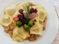 Pizzeria Seeland