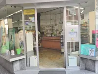 Farmacia Città Vecchia SAGL