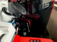 Kohler Nautec SA