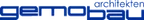 gemobau architekten AG