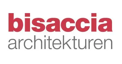 bisaccia architekturen