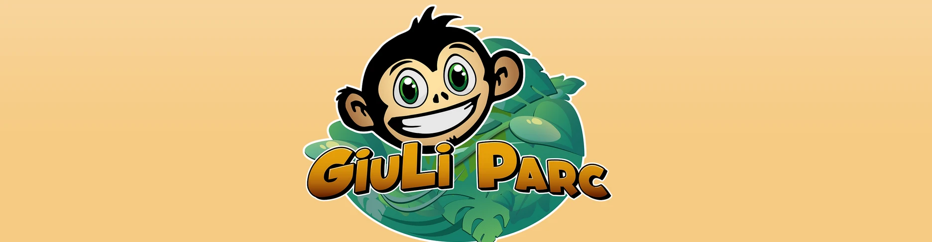 GiuLi Parc Sàrl