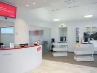 Azienda Multiservizi Bellinzona (AMB)