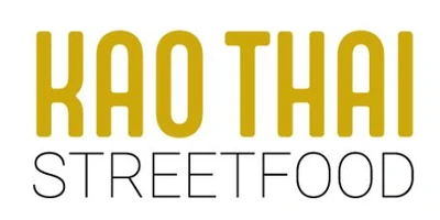 Kao Thai Street Food