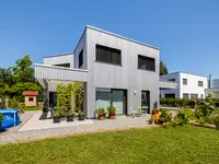 Kaufmann Oberholzer AG